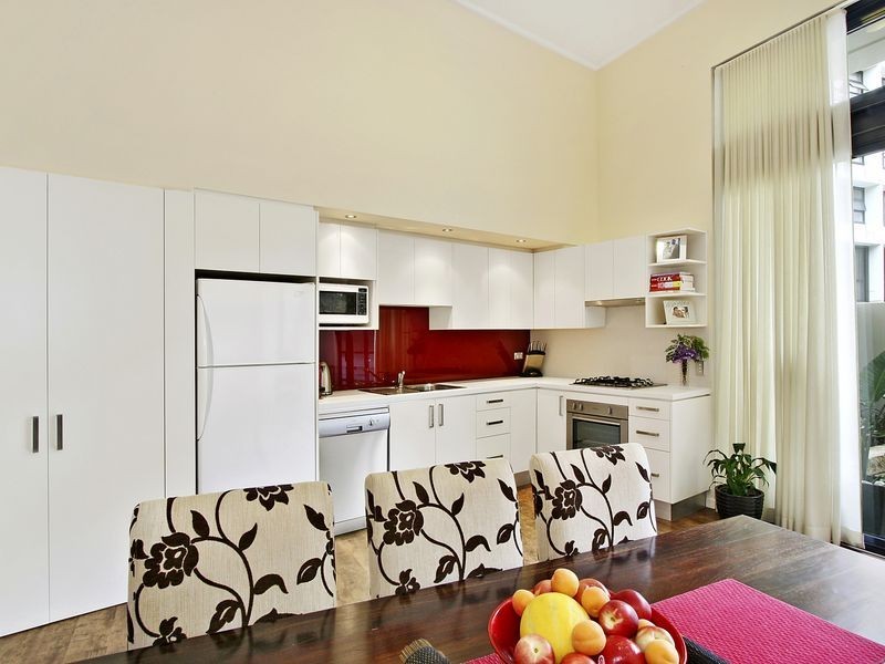 E101/2-6 Mandible Street, Alexandria NSW 2015