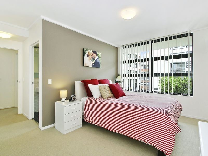 E101/2-6 Mandible Street, Alexandria NSW 2015