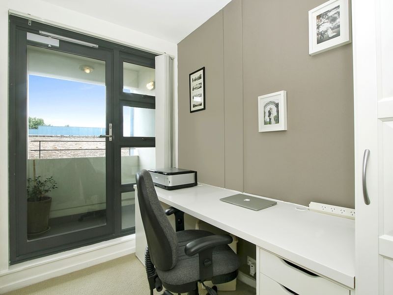 E101/2-6 Mandible Street, Alexandria NSW 2015