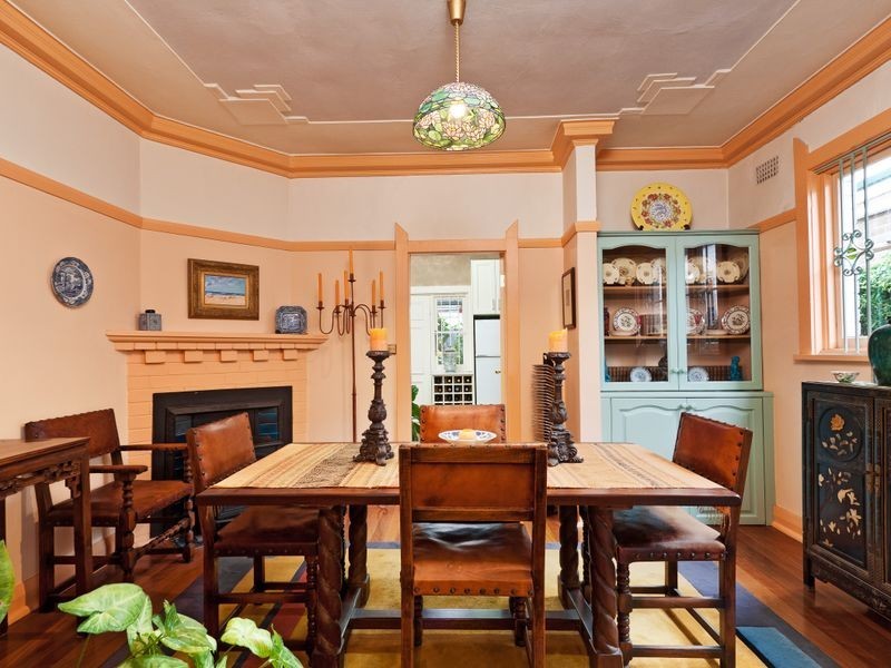 13 Queen Street, Marrickville NSW 2204