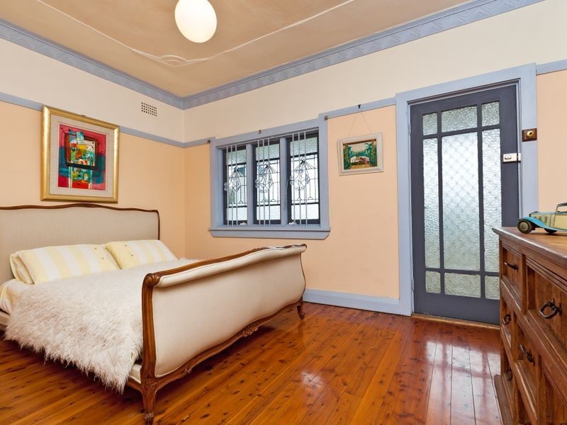 13 Queen Street, Marrickville NSW 2204