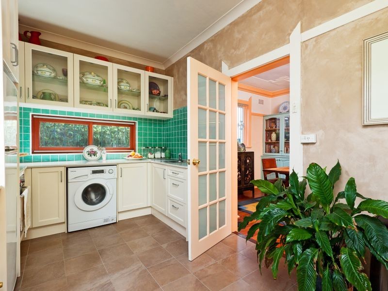 13 Queen Street, Marrickville NSW 2204