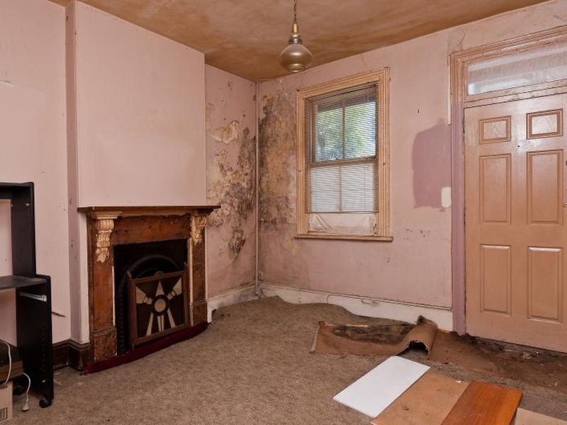 39 Ivy Street, Darlington NSW 2008