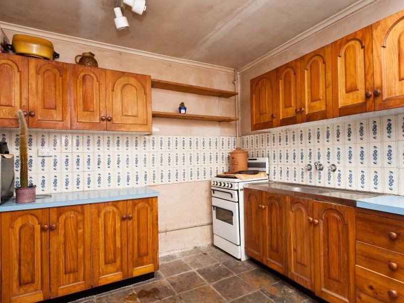 39 Ivy Street, Darlington NSW 2008