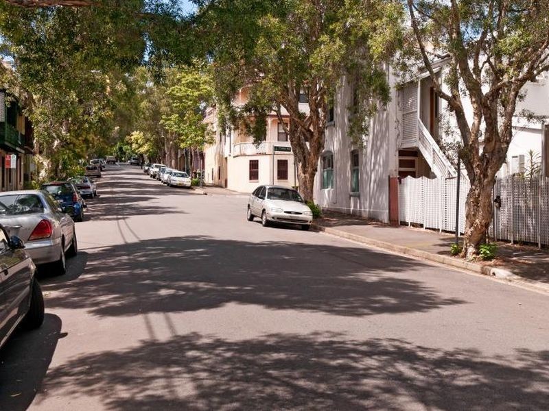 39 Ivy Street, Darlington NSW 2008