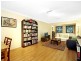 4/11-17 Wyndham Street, Alexandria NSW 2015