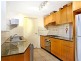 4/11-17 Wyndham Street, Alexandria NSW 2015