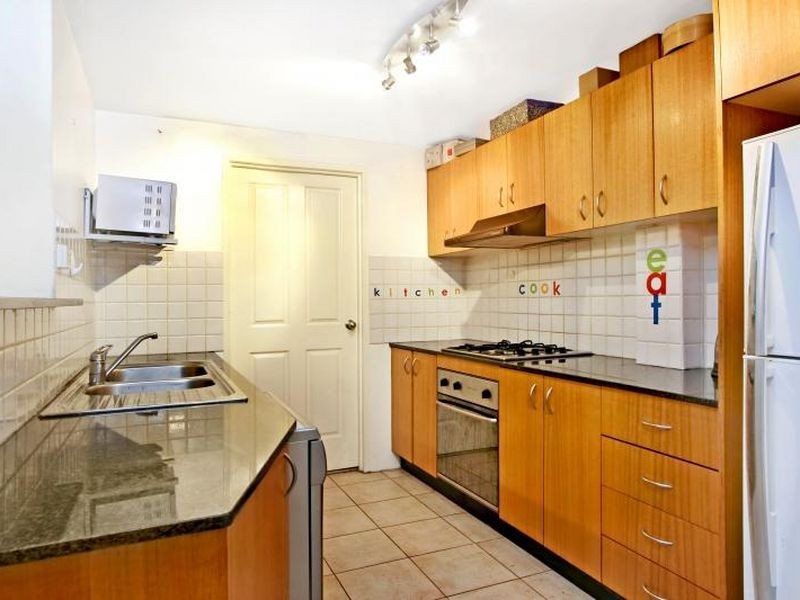 4/11-17 Wyndham Street, Alexandria NSW 2015