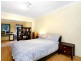 4/11-17 Wyndham Street, Alexandria NSW 2015