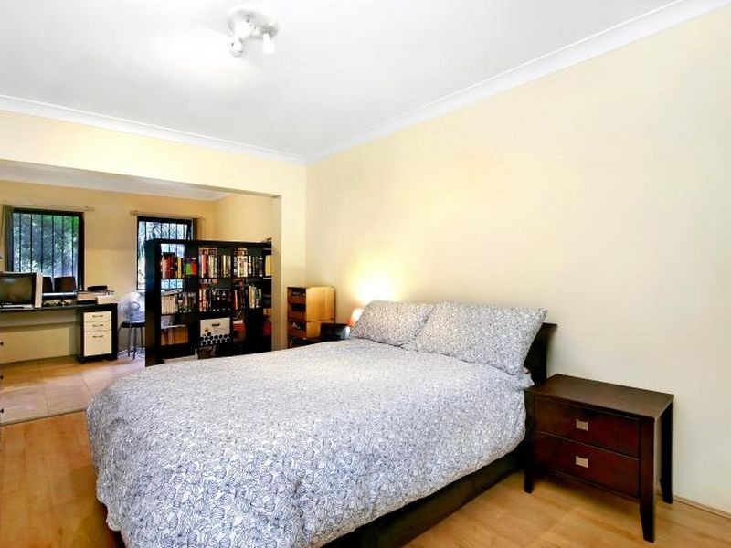 4/11-17 Wyndham Street, Alexandria NSW 2015