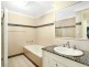 4/11-17 Wyndham Street, Alexandria NSW 2015