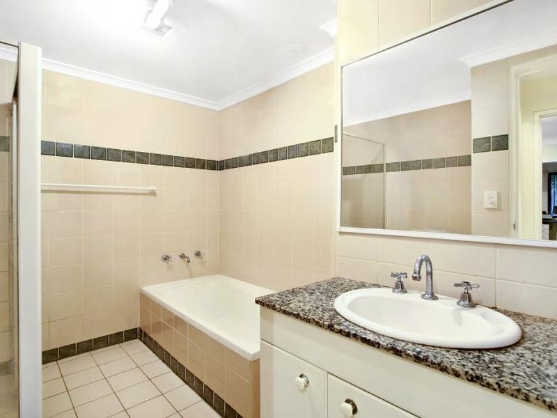 4/11-17 Wyndham Street, Alexandria NSW 2015
