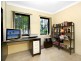 4/11-17 Wyndham Street, Alexandria NSW 2015