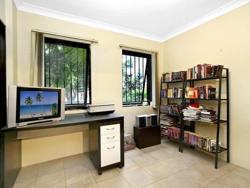 4/11-17 Wyndham Street, Alexandria NSW 2015