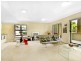95/1-3 Coronation Avenue, Petersham NSW 2049