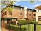 95/1-3 Coronation Avenue, Petersham NSW 2049