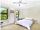 95/1-3 Coronation Avenue, Petersham NSW 2049