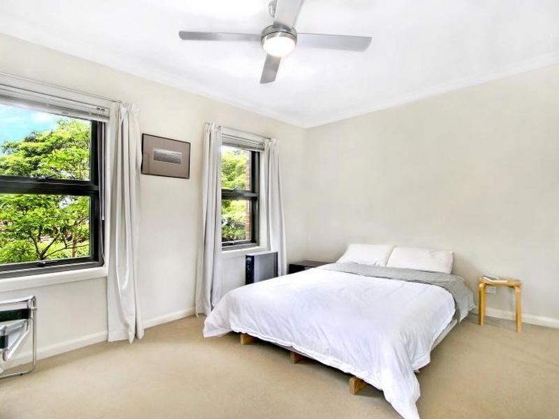 95/1-3 Coronation Avenue, Petersham NSW 2049