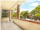 95/1-3 Coronation Avenue, Petersham NSW 2049