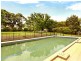 95/1-3 Coronation Avenue, Petersham NSW 2049