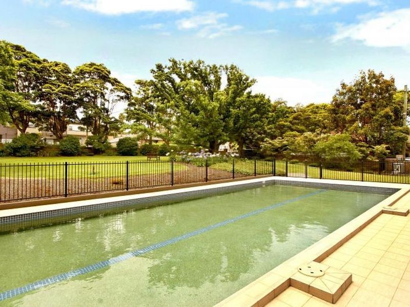 95/1-3 Coronation Avenue, Petersham NSW 2049