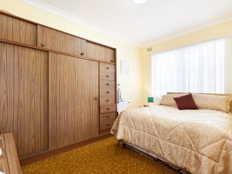 1/6 Ann Street, Marrickville NSW 2204