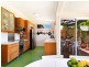 1 Napier Street, Malabar NSW 2036