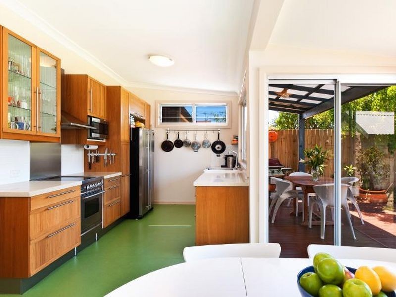 1 Napier Street, Malabar NSW 2036