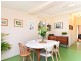 1 Napier Street, Malabar NSW 2036
