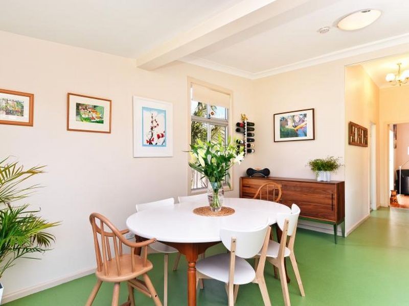 1 Napier Street, Malabar NSW 2036
