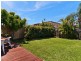 1 Napier Street, Malabar NSW 2036