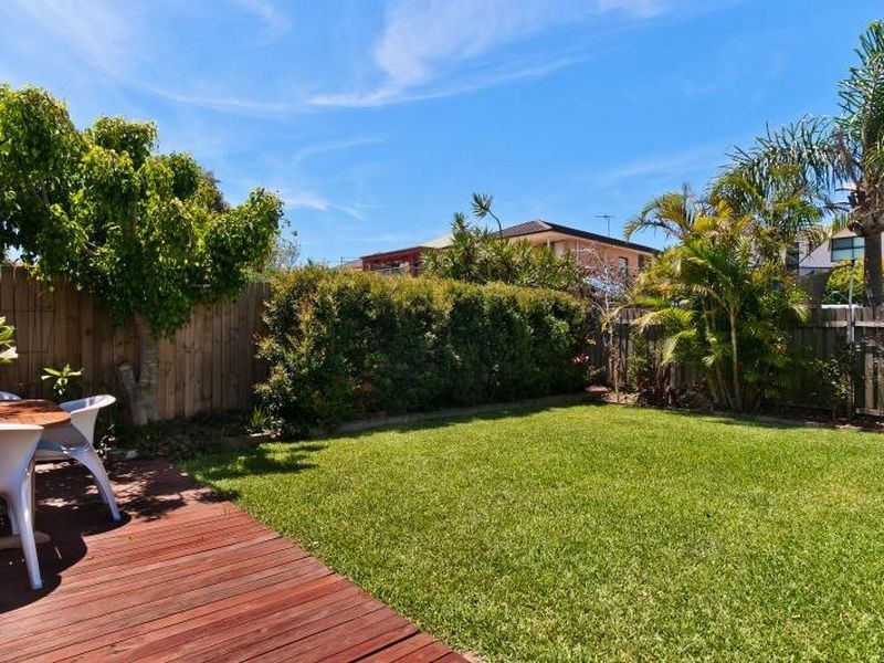 1 Napier Street, Malabar NSW 2036