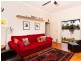 1 Napier Street, Malabar NSW 2036