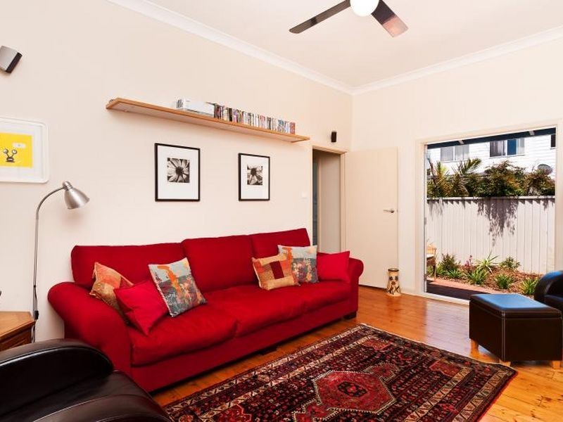 1 Napier Street, Malabar NSW 2036