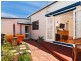 1 Napier Street, Malabar NSW 2036
