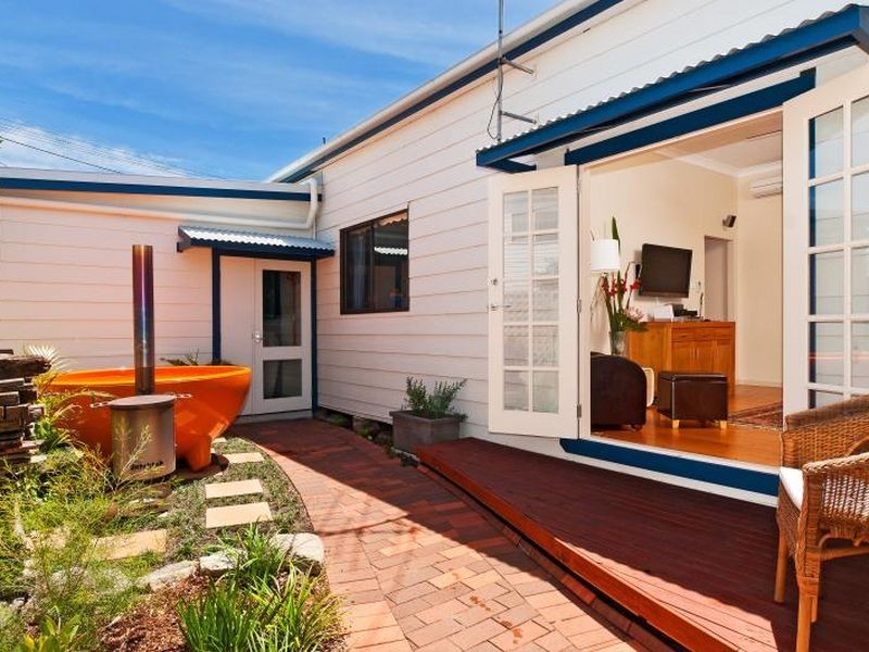 1 Napier Street, Malabar NSW 2036