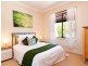 1 Napier Street, Malabar NSW 2036