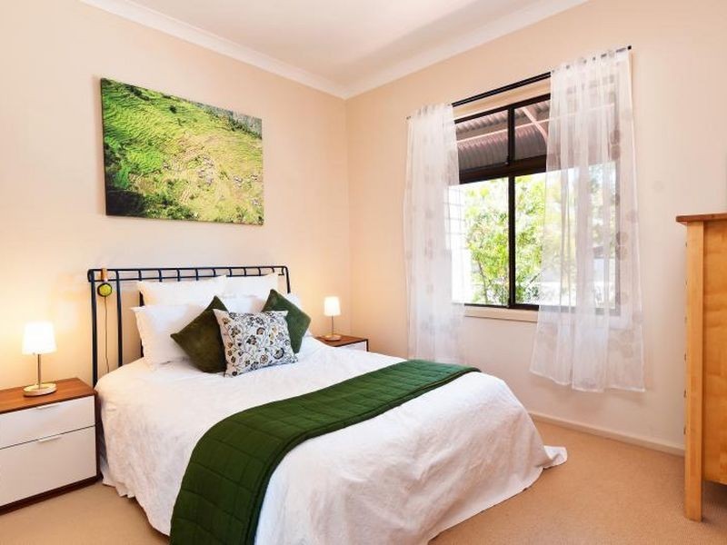1 Napier Street, Malabar NSW 2036