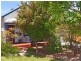 1 Napier Street, Malabar NSW 2036