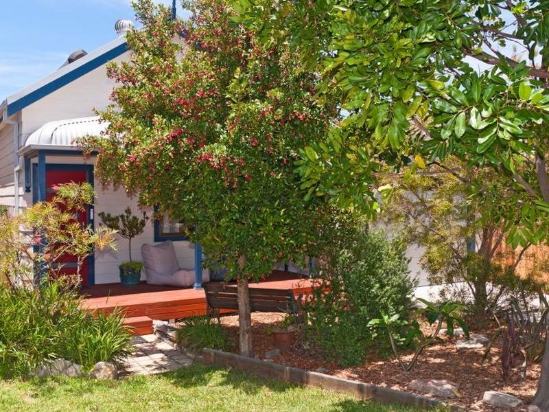 1 Napier Street, Malabar NSW 2036