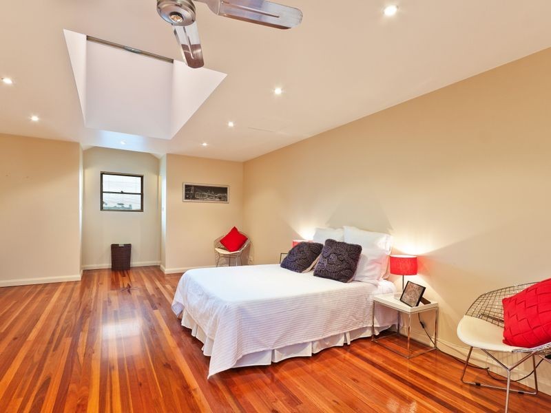 59/69 Allen Street, Leichhardt NSW 2040