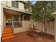 59/69 Allen Street, Leichhardt NSW 2040