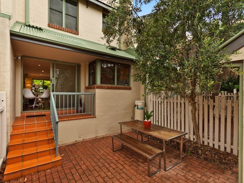 59/69 Allen Street, Leichhardt NSW 2040