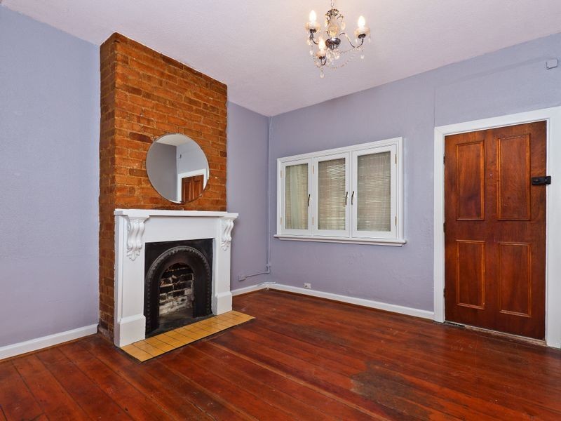 69 Frederick Street, St Peters NSW 2044