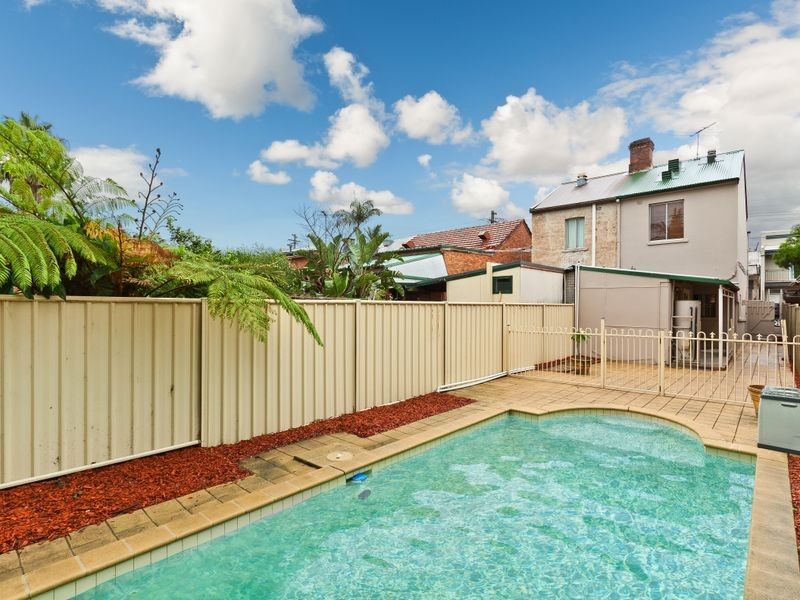 69 Frederick Street, St Peters NSW 2044