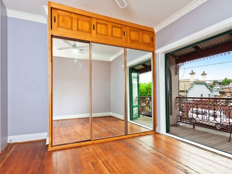 69 Frederick Street, St Peters NSW 2044