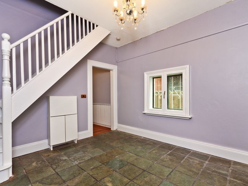 69 Frederick Street, St Peters NSW 2044