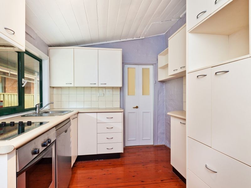 69 Frederick Street, St Peters NSW 2044