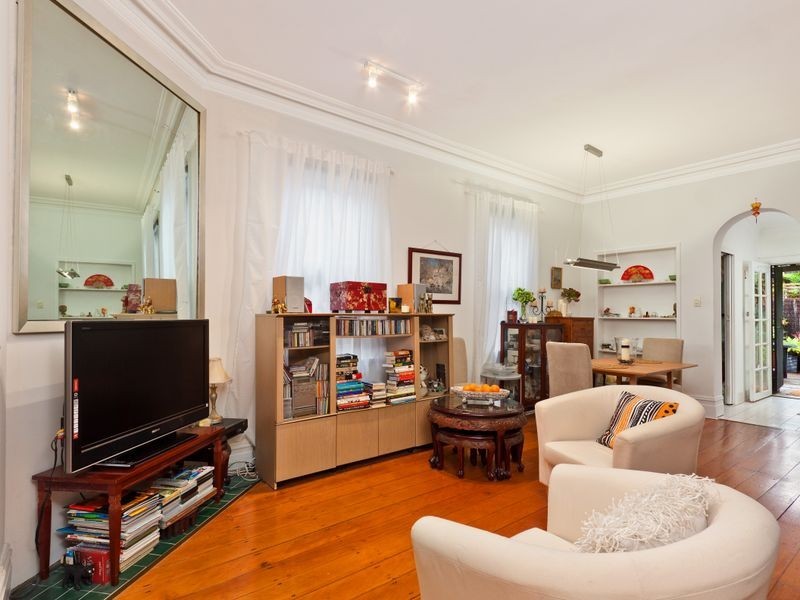 215 Australia Street, Newtown NSW 2042