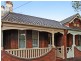 215 Australia Street, Newtown NSW 2042